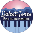 Dulcet Tones Entertainment